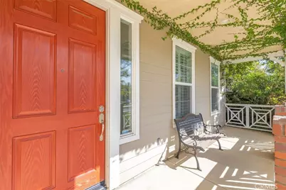 25380 Coral Canyon Road, Corona, CA 92883 - Photo 7