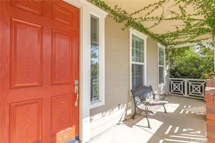 25380 Coral Canyon Rd, Corona, CA 92883 - Photo 7