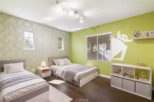 25380 Coral Canyon Rd, Corona, CA 92883 - Photo 29