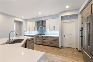 25380 Coral Canyon Rd, Corona, CA 92883 - Photo 19