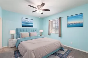 25380 Coral Canyon Rd, Corona, CA 92883 - Photo 27