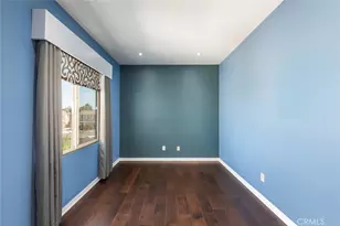 25380 Coral Canyon Rd, Corona, CA 92883 - Photo 35