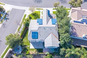 25380 Coral Canyon Rd, Corona, CA 92883 - Photo 47