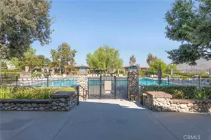 25380 Coral Canyon Rd, Corona, CA 92883 - Photo 67