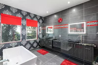 25380 Coral Canyon Road, Corona, CA 92883 - Photo 35