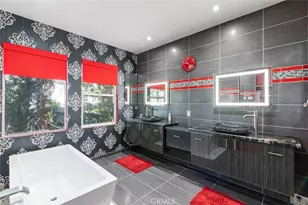 25380 Coral Canyon Rd, Corona, CA 92883 - Photo 35