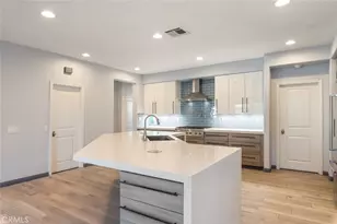 25380 Coral Canyon Rd, Corona, CA 92883 - Photo 17