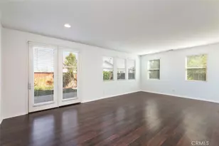 25380 Coral Canyon Rd, Corona, CA 92883 - Photo 11