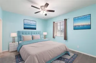 25380 Coral Canyon Rd, Corona, CA 92883 - Photo 29