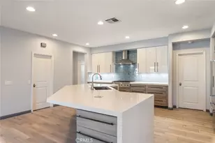 25380 Coral Canyon Rd, Corona, CA 92883 - Photo 15