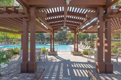 25380 Coral Canyon Road, Corona, CA 92883 - Photo 63