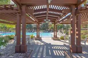 25380 Coral Canyon Rd, Corona, CA 92883 - Photo 63