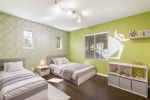 25380 Coral Canyon Rd, Corona, CA 92883 - Photo 31