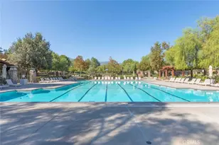 25380 Coral Canyon Rd, Corona, CA 92883 - Photo 69