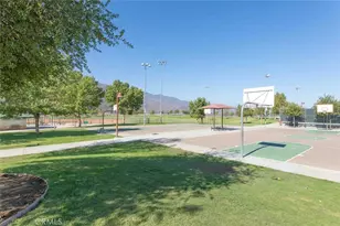 25380 Coral Canyon Rd, Corona, CA 92883 - Photo 59