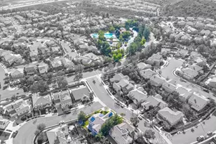 25380 Coral Canyon Rd, Corona, CA 92883 - Photo 51