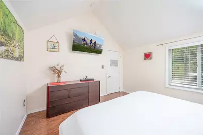 800 Eureka Drive, Big Bear Lake, CA 92315 - Photo 29