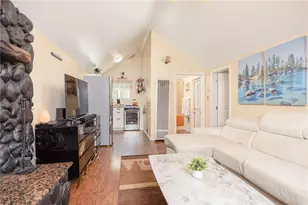 800 Eureka Dr, Big Bear Lake, CA 92315 - Photo 11