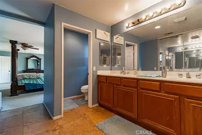 15602 Vista Del Mar Street, Moreno Valley, CA 92555 - Photo 23