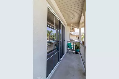 15602 Vista Del Mar Street, Moreno Valley, CA 92555 - Photo 5