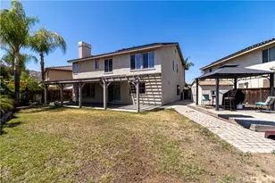 15602 Vista Del Mar St, Moreno Valley, CA 92555 - Photo 7