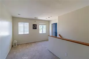 15602 Vista Del Mar St, Moreno Valley, CA 92555 - Photo 25