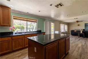 15602 Vista Del Mar St, Moreno Valley, CA 92555 - Photo 15