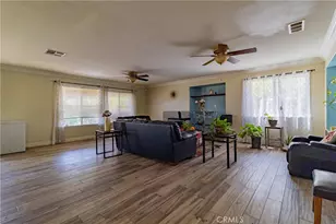 15602 Vista Del Mar St, Moreno Valley, CA 92555 - Photo 11