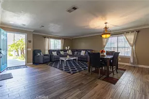 15602 Vista Del Mar St, Moreno Valley, CA 92555 - Photo 9
