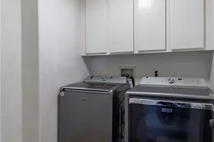 15602 Vista Del Mar St, Moreno Valley, CA 92555 - Photo 29