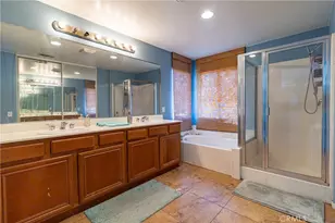 15602 Vista Del Mar St, Moreno Valley, CA 92555 - Photo 21