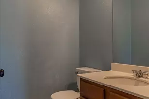 15602 Vista Del Mar St, Moreno Valley, CA 92555 - Photo 17