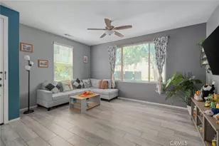 4171 S Cardinale Privado, Ontario, CA 91762 - Photo 3