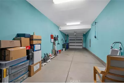 4171 S Cardinale Privado #2, Ontario, CA 91762 - Photo 13