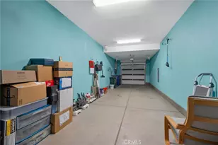 4171 S Cardinale Privado, Ontario, CA 91762 - Photo 13