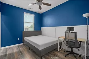 4171 S Cardinale Privado, Ontario, CA 91762 - Photo 19