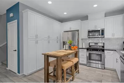 4171 S Cardinale Privado #2, Ontario, CA 91762 - Photo 9