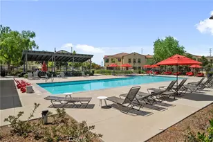 4171 S Cardinale Privado, Ontario, CA 91762 - Photo 29