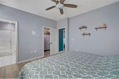 4171 S Cardinale Privado #2, Ontario, CA 91762 - Photo 17