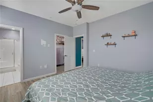 4171 S Cardinale Privado, Ontario, CA 91762 - Photo 17