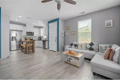 4171 S Cardinale Privado #2, Ontario, CA 91762 - Photo 5