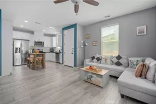 4171 S Cardinale Privado, Ontario, CA 91762 - Photo 5