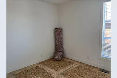 3530 Damien Street #224, La Verne, CA 91750 - Photo 15