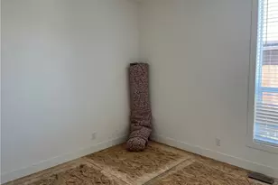 3530 Damien Street, La Verne, CA 91750 - Photo 15