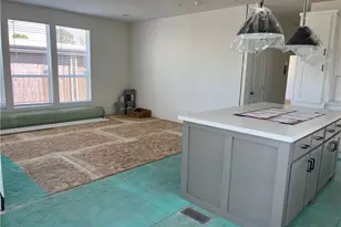 3530 Damien Street, La Verne, CA 91750 - Photo 9