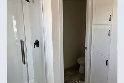 3530 Damien Street #224, La Verne, CA 91750 - Photo 33