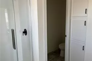 3530 Damien Street, La Verne, CA 91750 - Photo 33