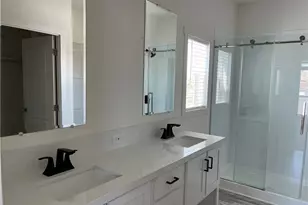 3530 Damien Street, La Verne, CA 91750 - Photo 29