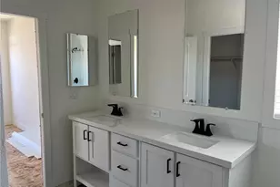 3530 Damien Street, La Verne, CA 91750 - Photo 35