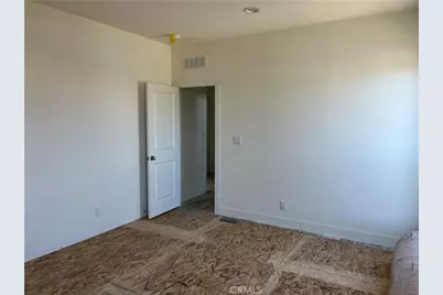 3530 Damien Street #224, La Verne, CA 91750 - Photo 27